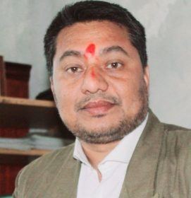  रेशम कुँवर